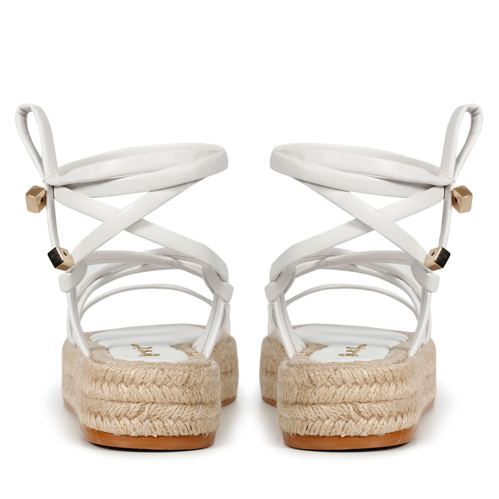 rasteira-para-o-verao-rasteira-eva-off-white-paula-torres