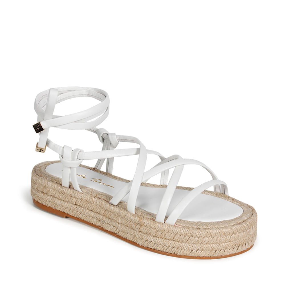 rasteira-para-o-verao-rasteira-eva-off-white-paula-torres