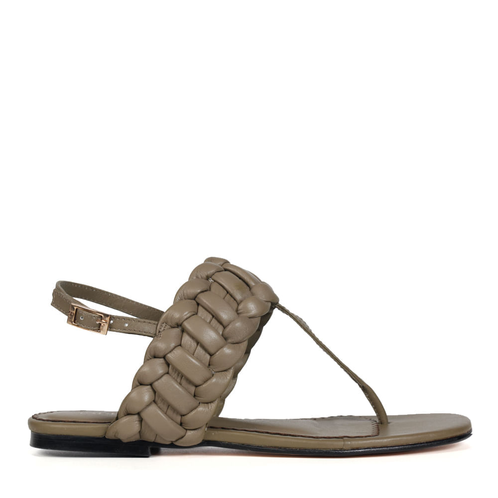 rasteira-para-o-verao-rasteira-carly-olive-paula-torres
