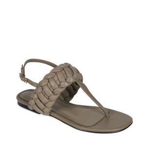 RASTEIRA CARLY OLIVE