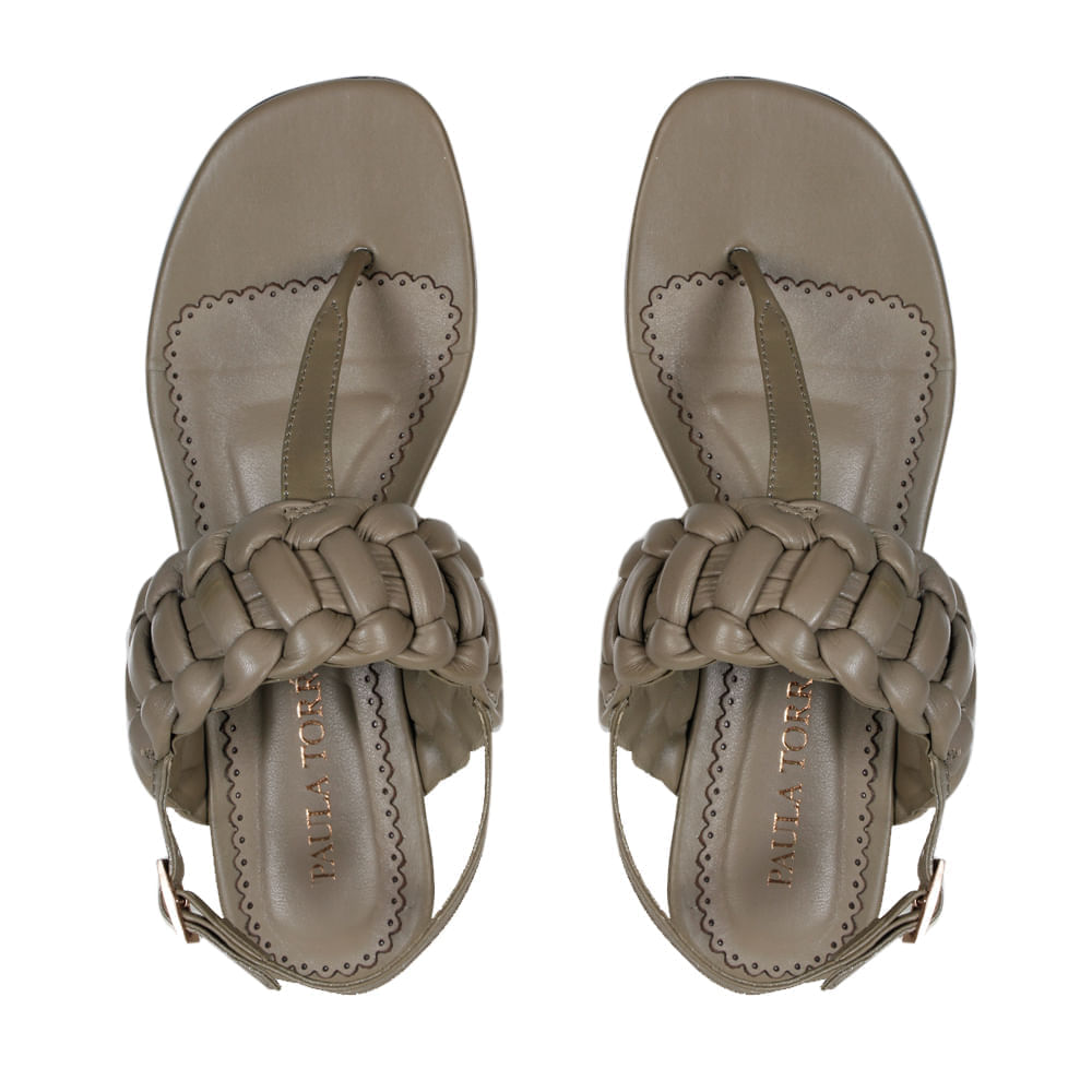 rasteira-para-o-verao-rasteira-carly-olive-paula-torres