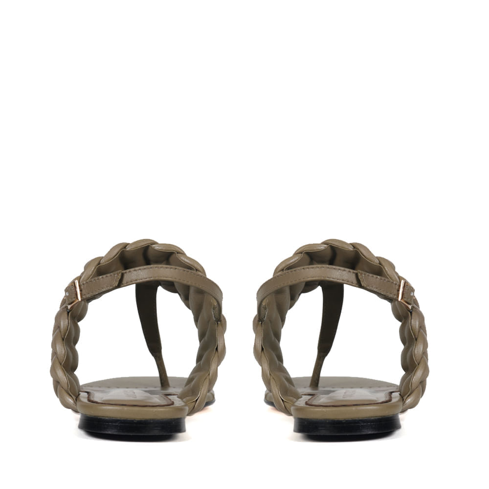 rasteira-para-o-verao-rasteira-carly-olive-paula-torres