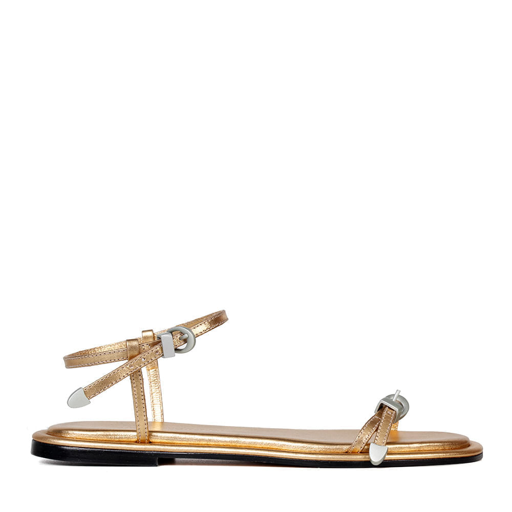 rasteira-para-o-verao-rasteira-lorena-ouro-paula-torres