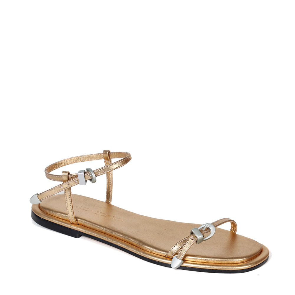 rasteira-para-o-verao-rasteira-lorena-ouro-paula-torres