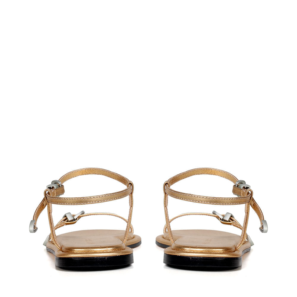 rasteira-para-o-verao-rasteira-lorena-ouro-paula-torres