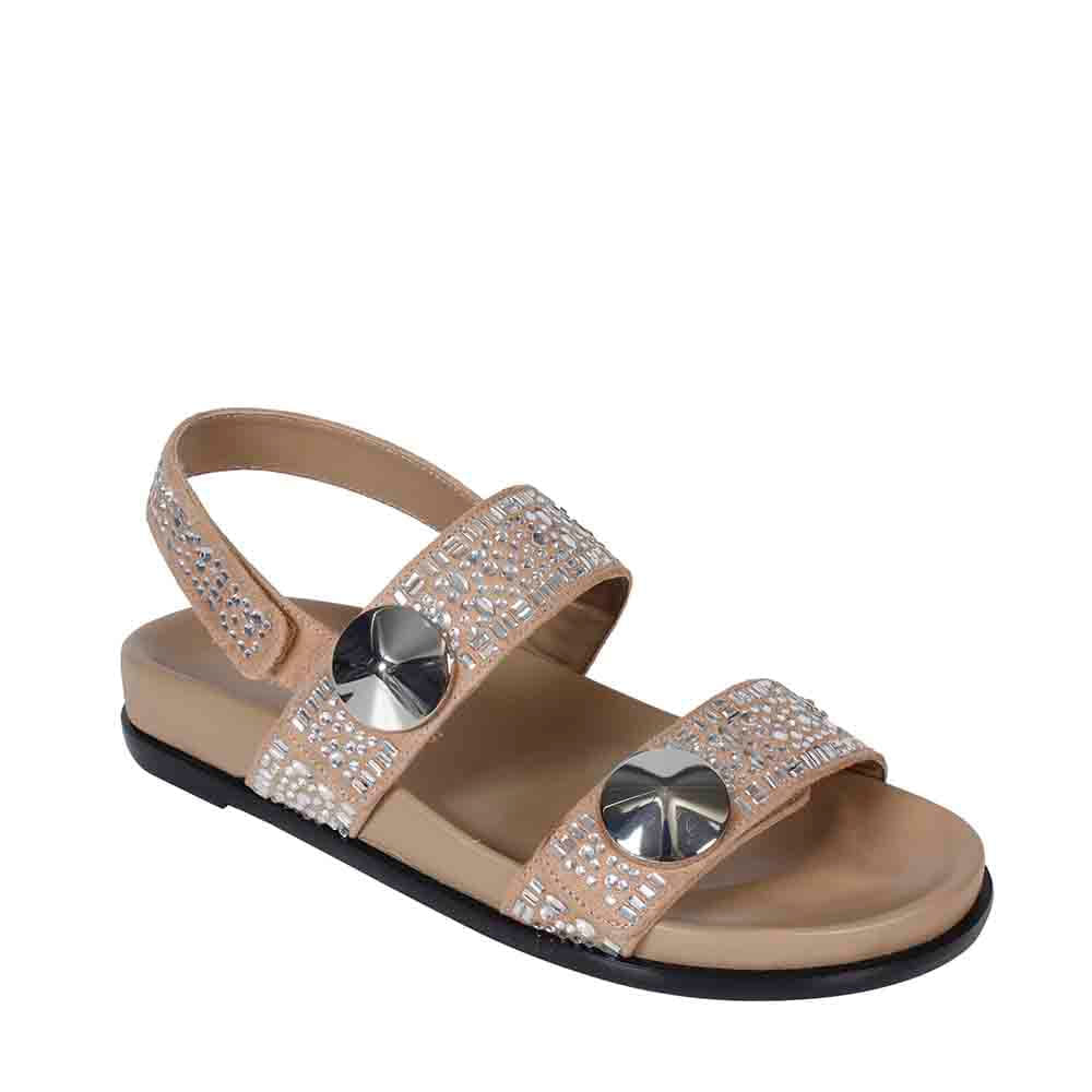 rasteira-para-o-verao-rasteira-ella-bege-paula-torres