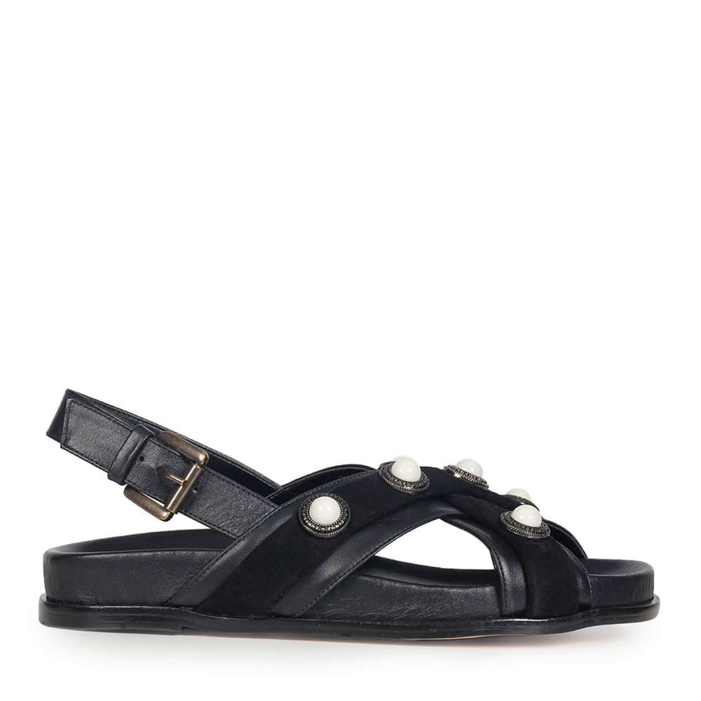 rasteira-para-o-verao-rasteira-yasmin-preto-paula-torres