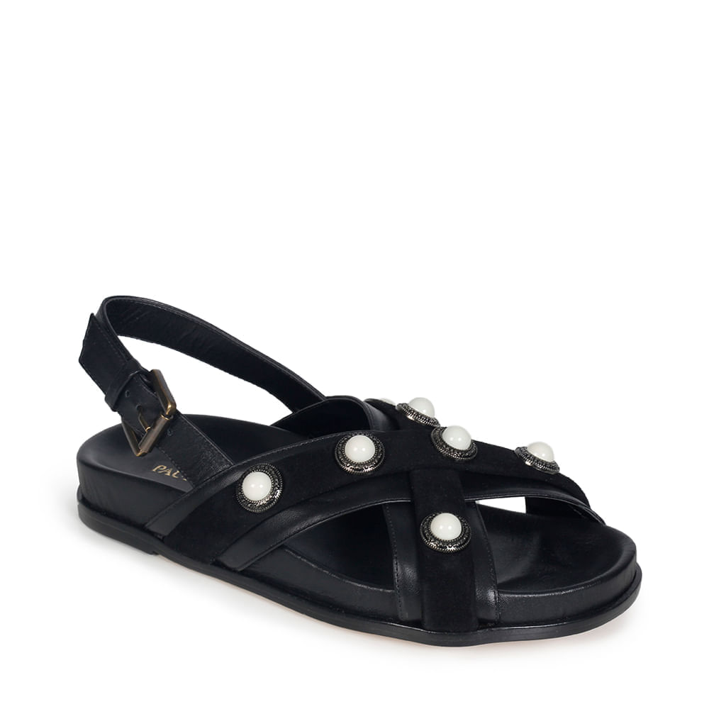 rasteira-para-o-verao-rasteira-yasmin-preto-paula-torres