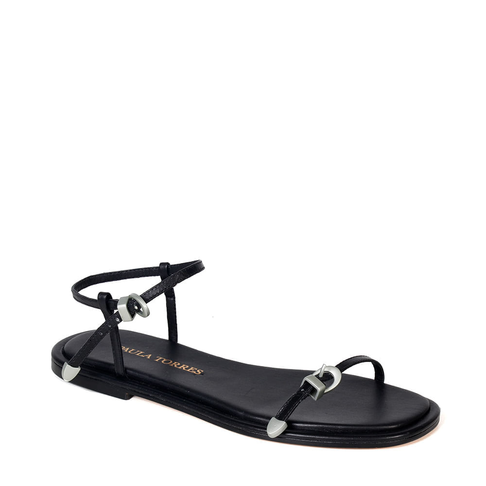 rasteira-para-o-verao-rasteira-lorena-preto-paula-torres