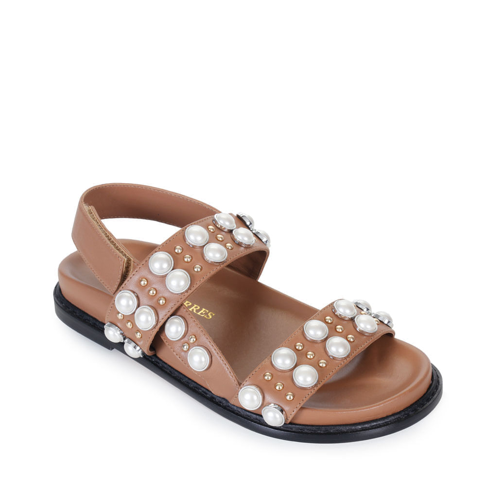 rasteira-para-o-verao-rasteira-margot-caramelo-paula-torres