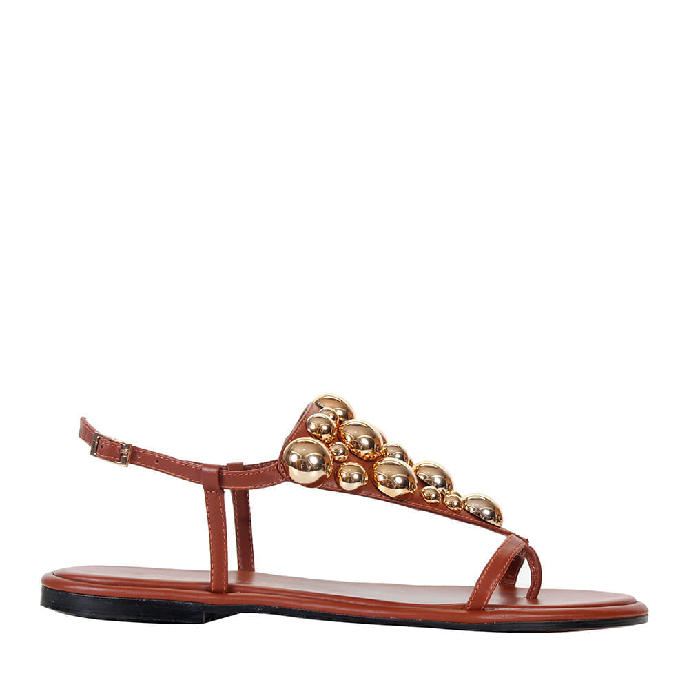 rasteira-para-o-verao-rasteira-maite-cognac-paula-torres