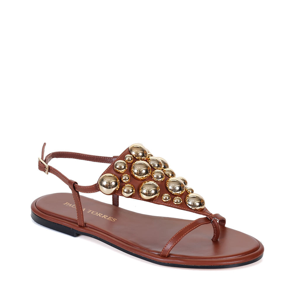 rasteira-para-o-verao-rasteira-maite-cognac-paula-torres