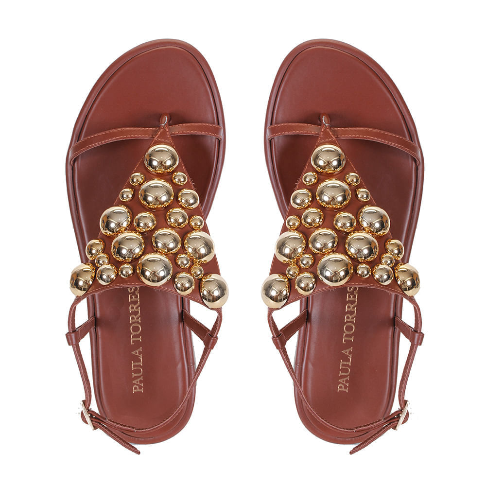 rasteira-para-o-verao-rasteira-maite-cognac-paula-torres