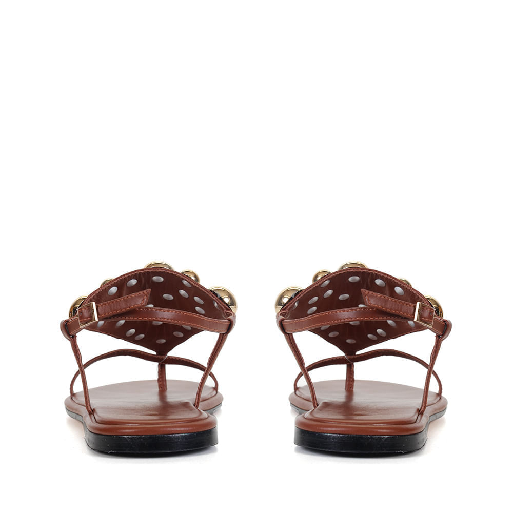 rasteira-para-o-verao-rasteira-maite-cognac-paula-torres