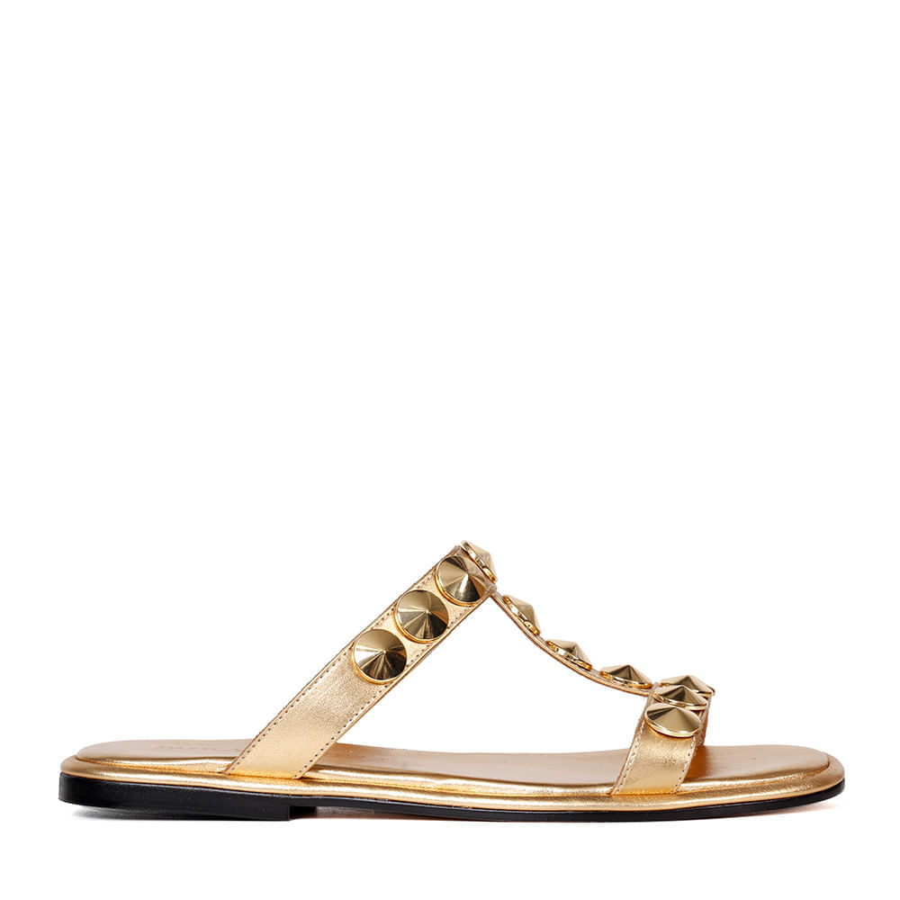 rasteira-para-o-verao-rasteira-kate-ouro-paula-torres