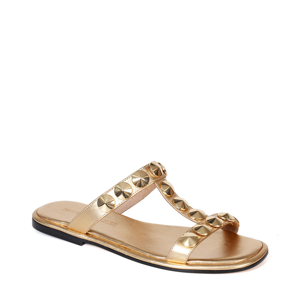 rasteira-para-o-verao-rasteira-kate-ouro-paula-torres