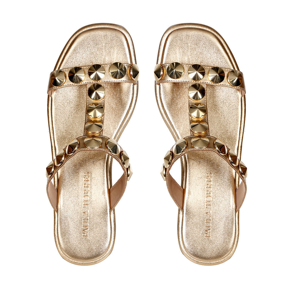 rasteira-para-o-verao-rasteira-kate-ouro-paula-torres