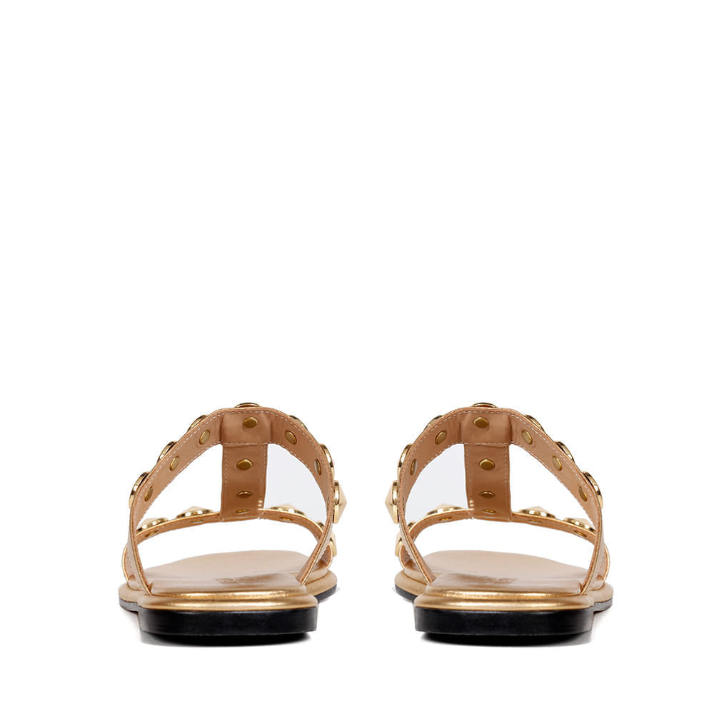 rasteira-para-o-verao-rasteira-kate-ouro-paula-torres