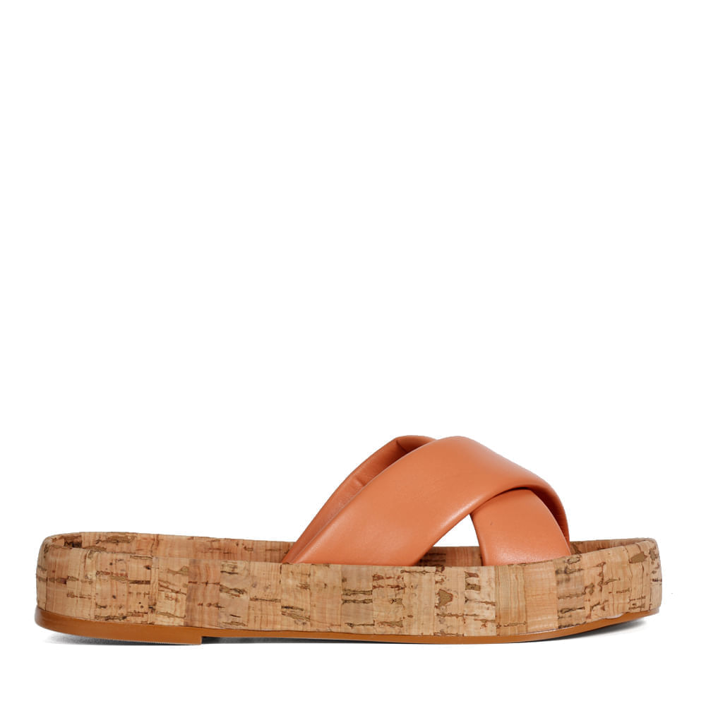 rasteira--para-o-verao-rasteira-lia-ginger-paula-torres