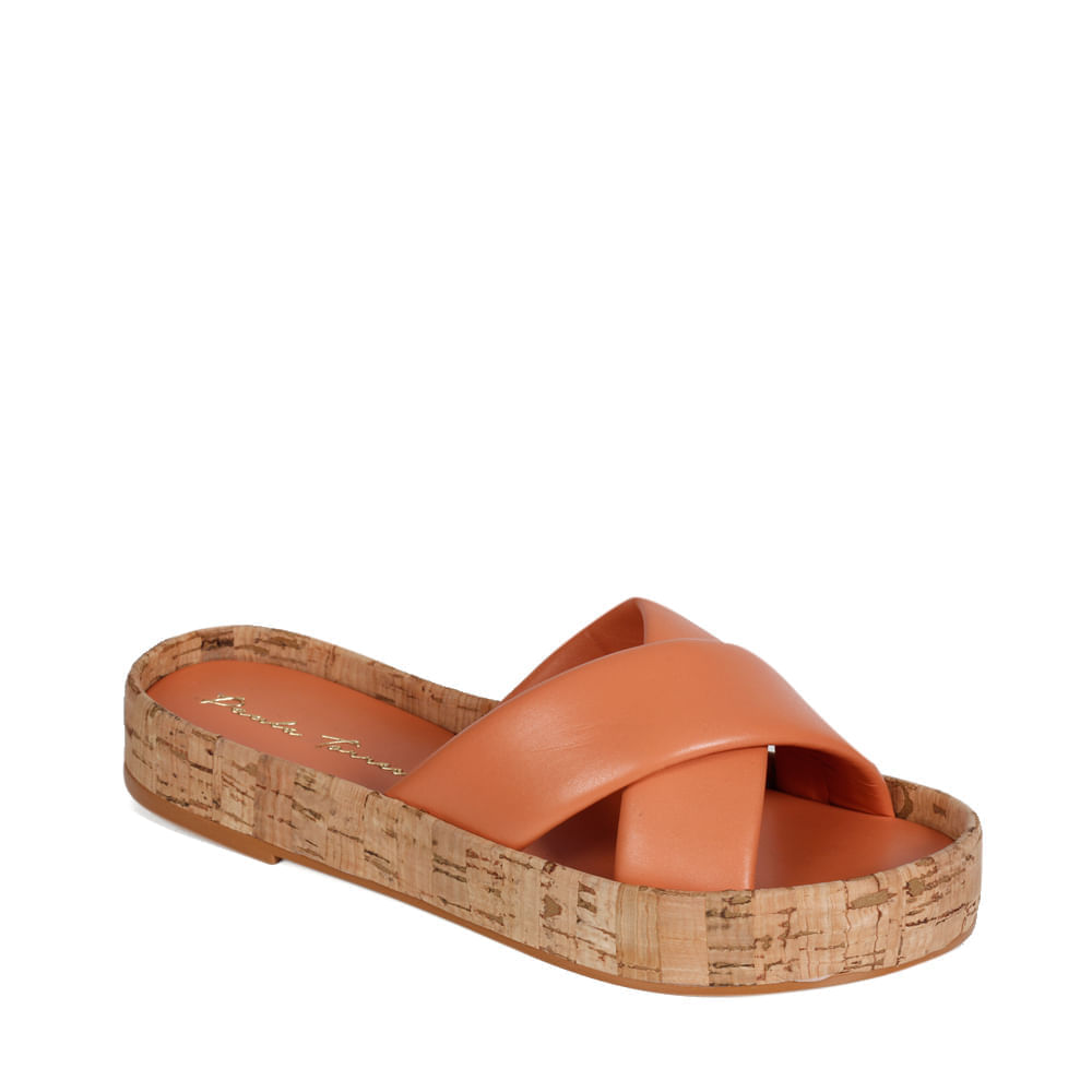 rasteira--para-o-verao-rasteira-lia-ginger-paula-torres