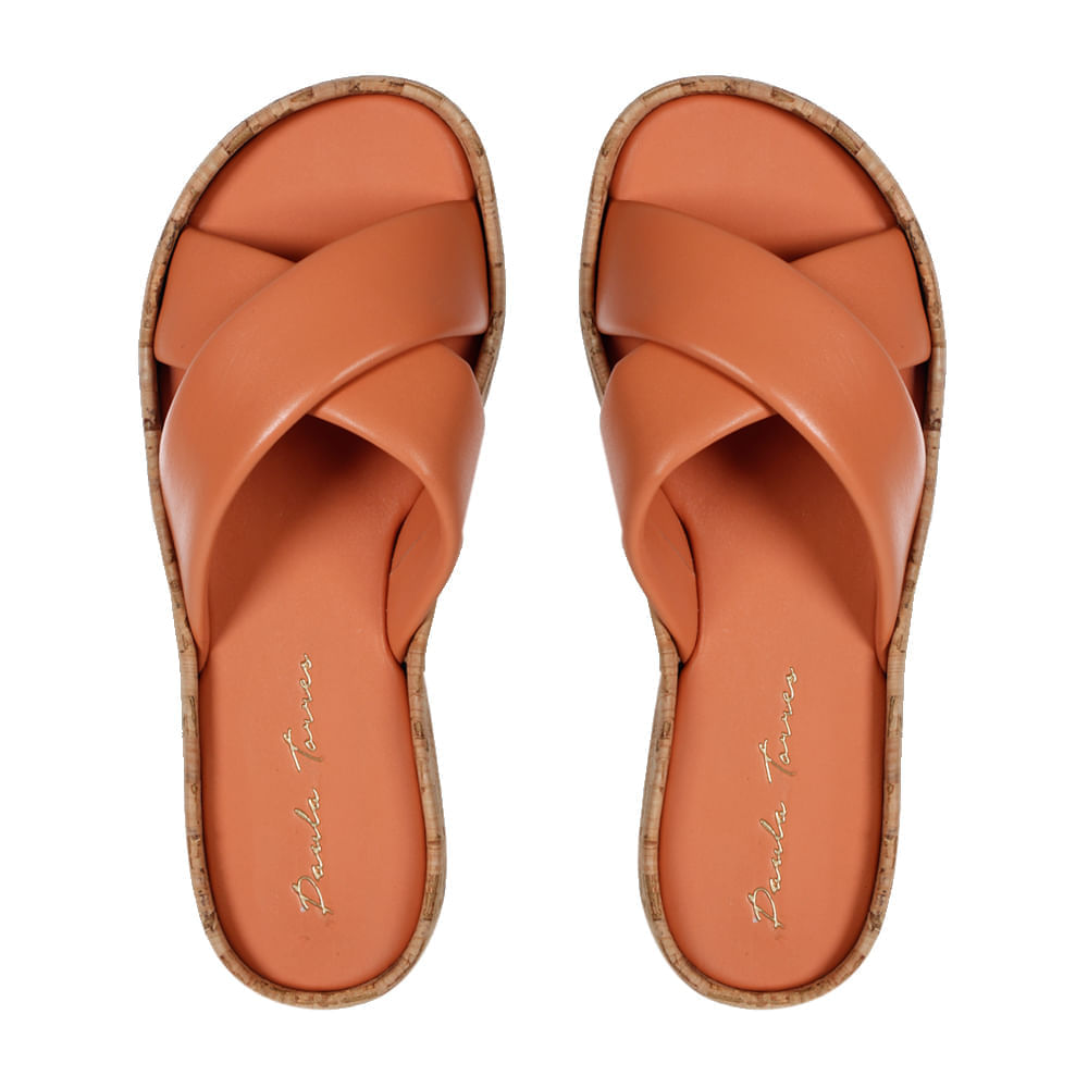 rasteira--para-o-verao-rasteira-lia-ginger-paula-torres