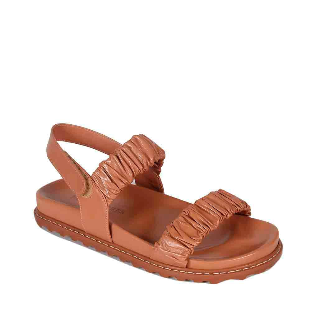 rasteira-para-o-verao-rasteira-serena-peach-paula-torres