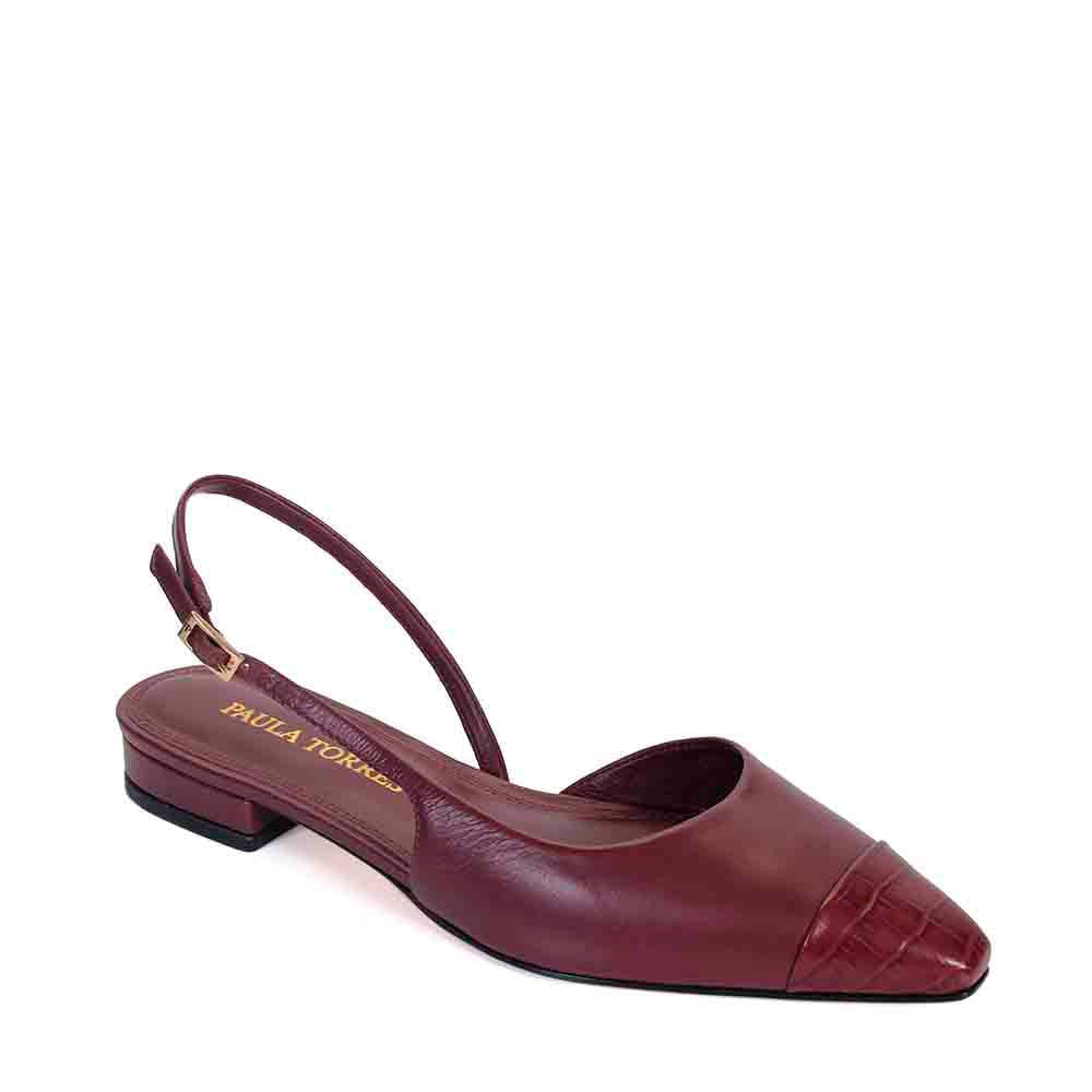 sapatilhas-para-o-dia-a-dia-sapatilha-gabi-merlot-paula-torres