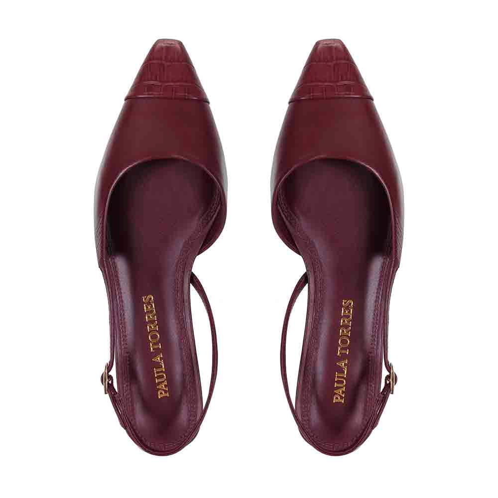 sapatilhas-para-o-dia-a-dia-sapatilha-gabi-merlot-paula-torres