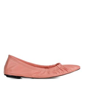 SAPATILHA MEL PEACH