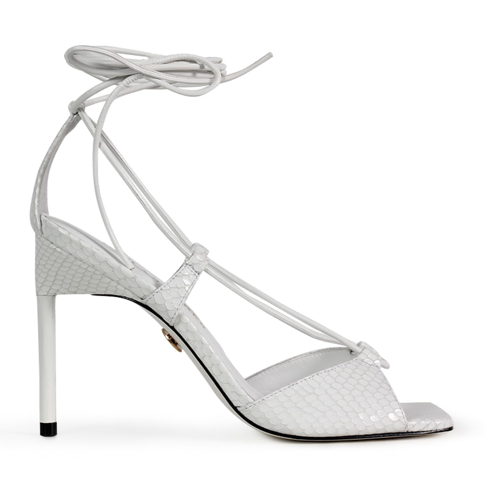sandalia-para-o-dia-a-dia-sandalia-shine-branco-paula-torres