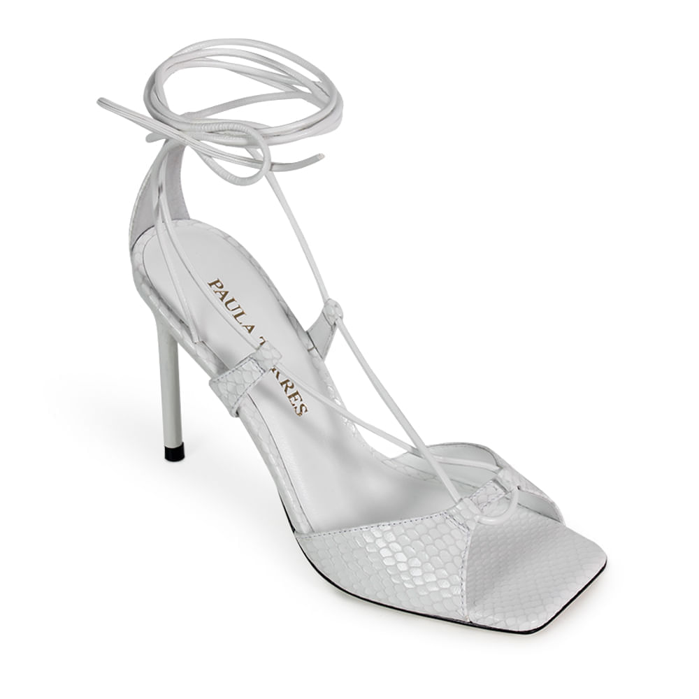 sandalia-para-o-dia-a-dia-sandalia-shine-branco-paula-torres