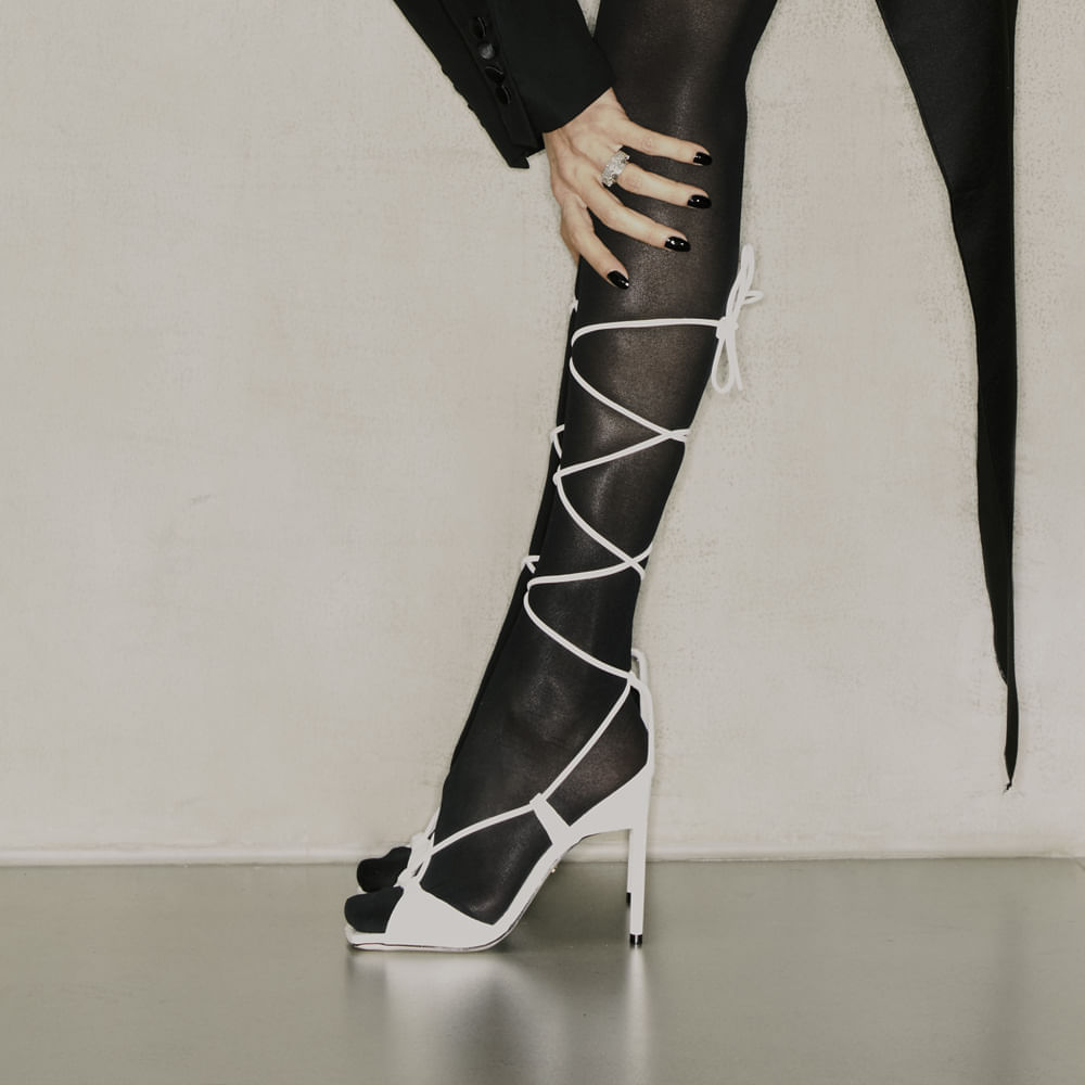 sandalia-para-o-dia-a-dia-sandalia-shine-branco-paula-torres