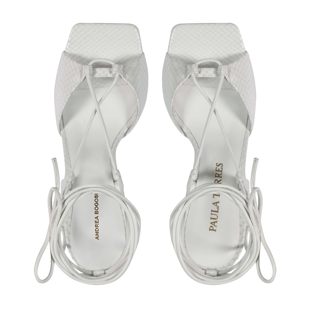 sandalia-para-o-dia-a-dia-sandalia-shine-branco-paula-torres