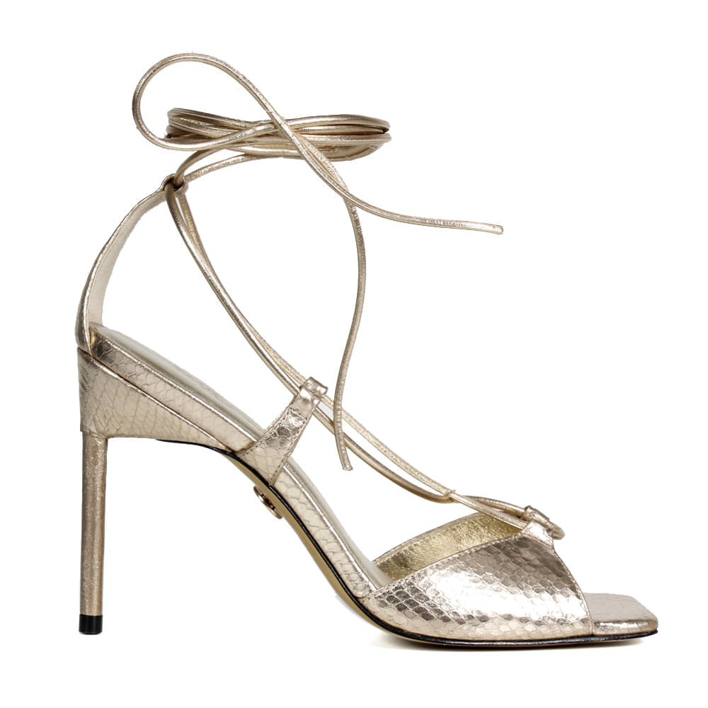 sandalia-para-o-dia-a-dia-sandalia-shine-dourado-paula-torres