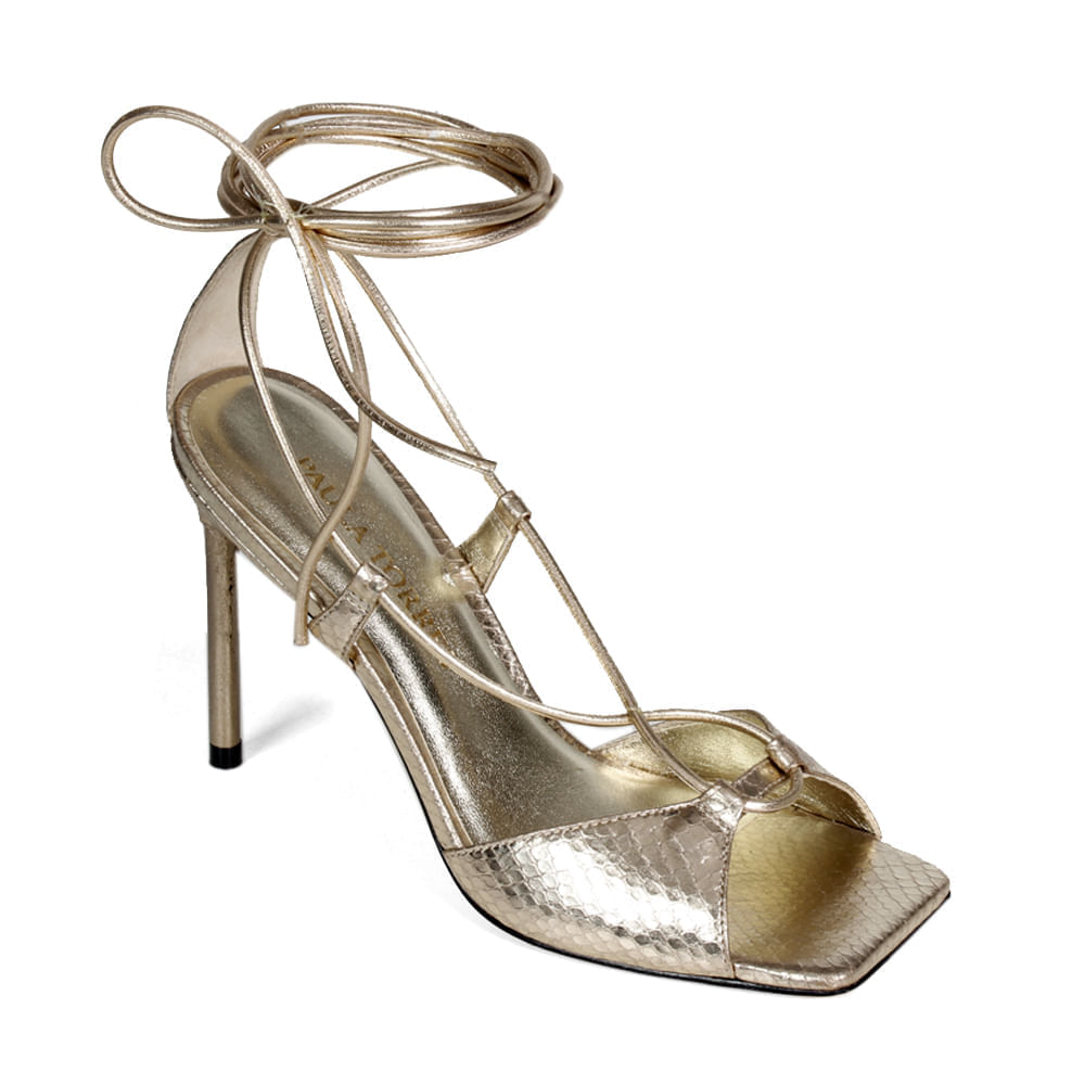 sandalia-para-o-dia-a-dia-sandalia-shine-dourado-paula-torres