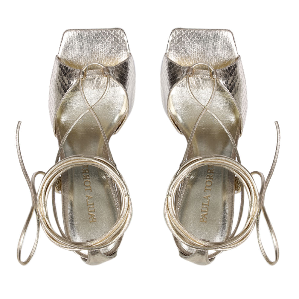 sandalia-para-o-dia-a-dia-sandalia-shine-dourado-paula-torres