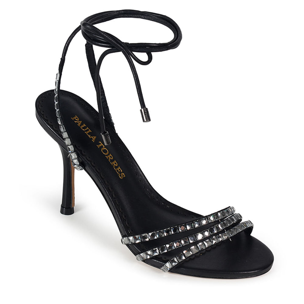 sandalia-para-o-dia-a-dia-sandalia-cristal-preto-paula-torres