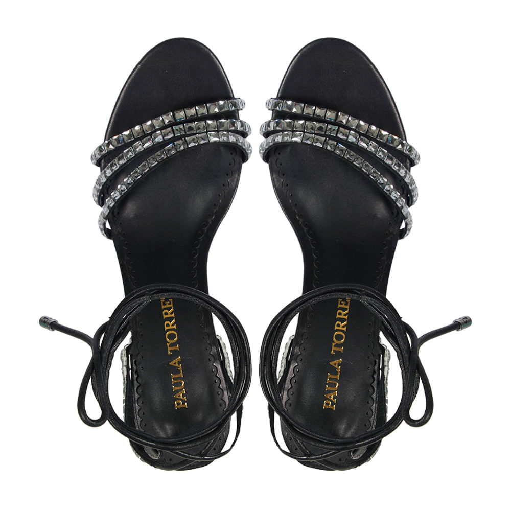 sandalia-para-o-dia-a-dia-sandalia-cristal-preto-paula-torres