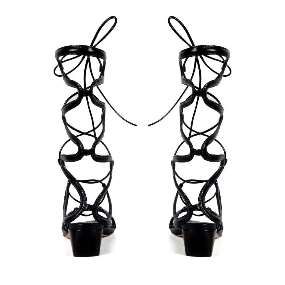 sandalia-para-o-dia-a-dia--sandalia-gladiadora-bogo-preto-paula-torres