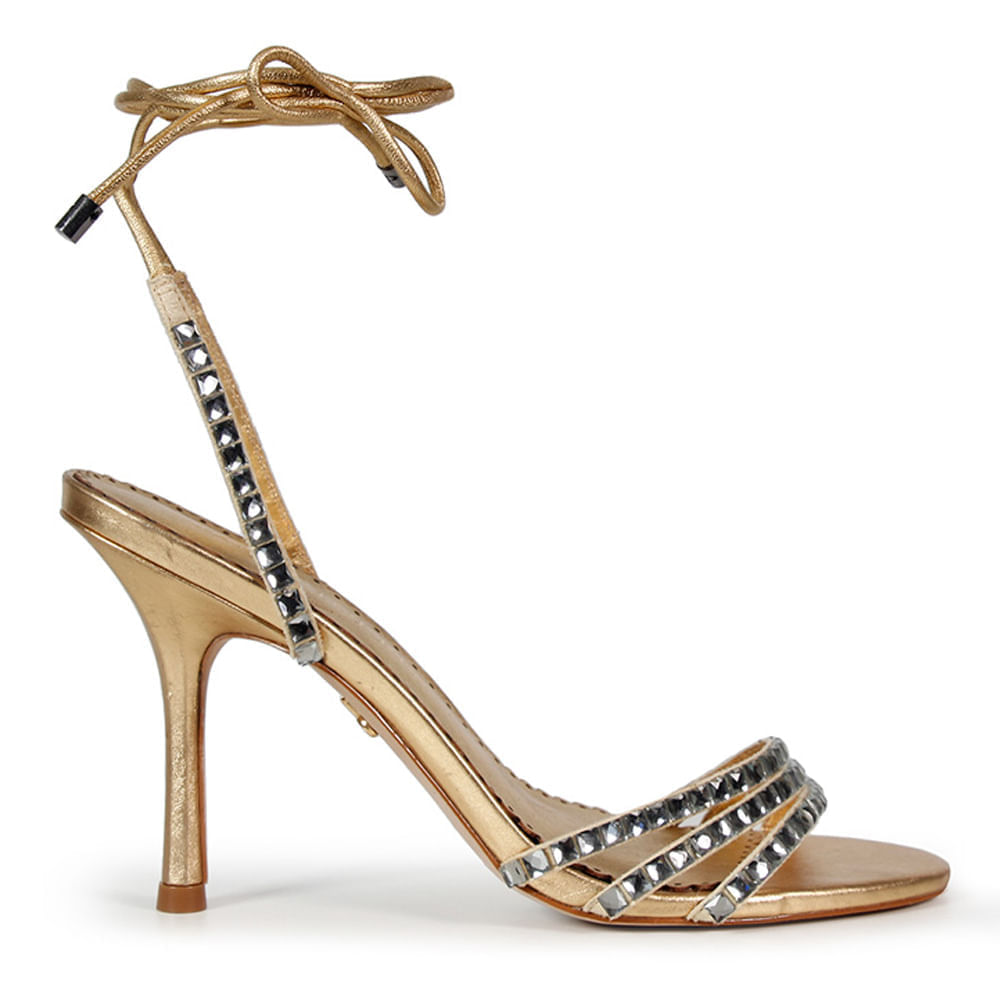 sandalia-para-o-dia-a-dia-sandalia-cristal-ouro-paula-torres