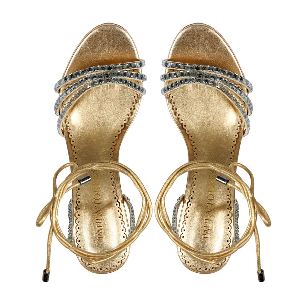 sandalia-para-o-dia-a-dia-sandalia-cristal-ouro-paula-torres