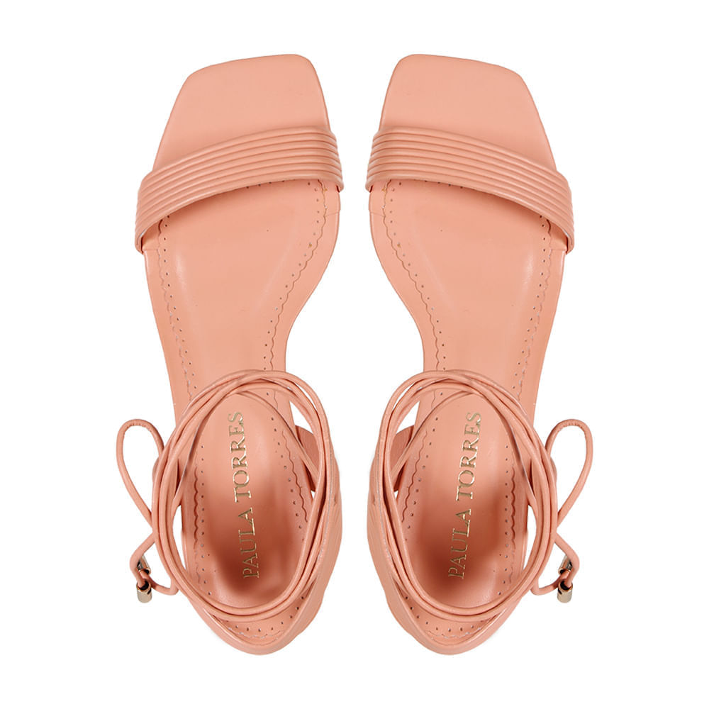 sandalia-para-o-dia-a-dia-sandalia-kim-peach-paula-torres