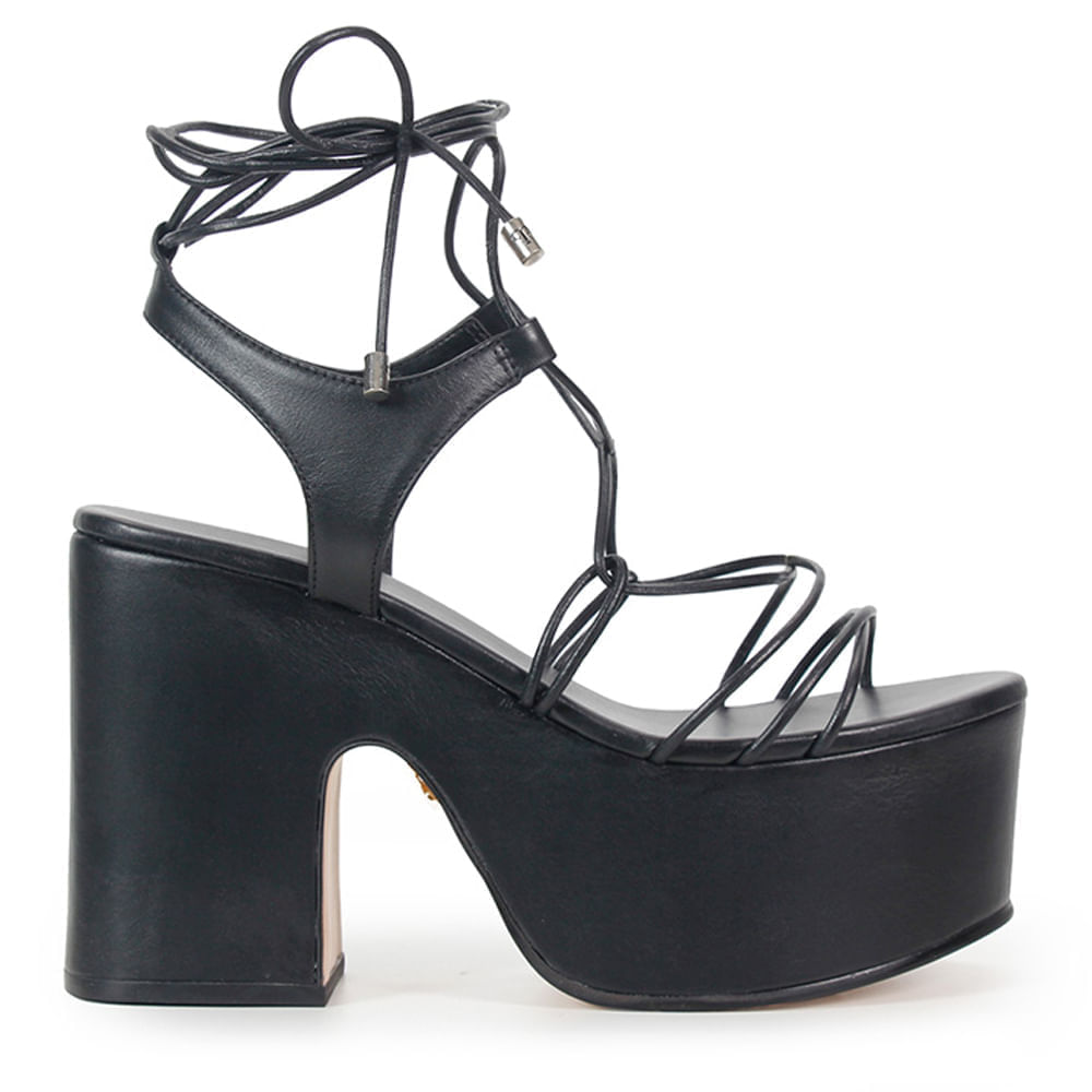 sandalia-para-o-dia-a-dia-sandalia-greta-preto-paula-torres