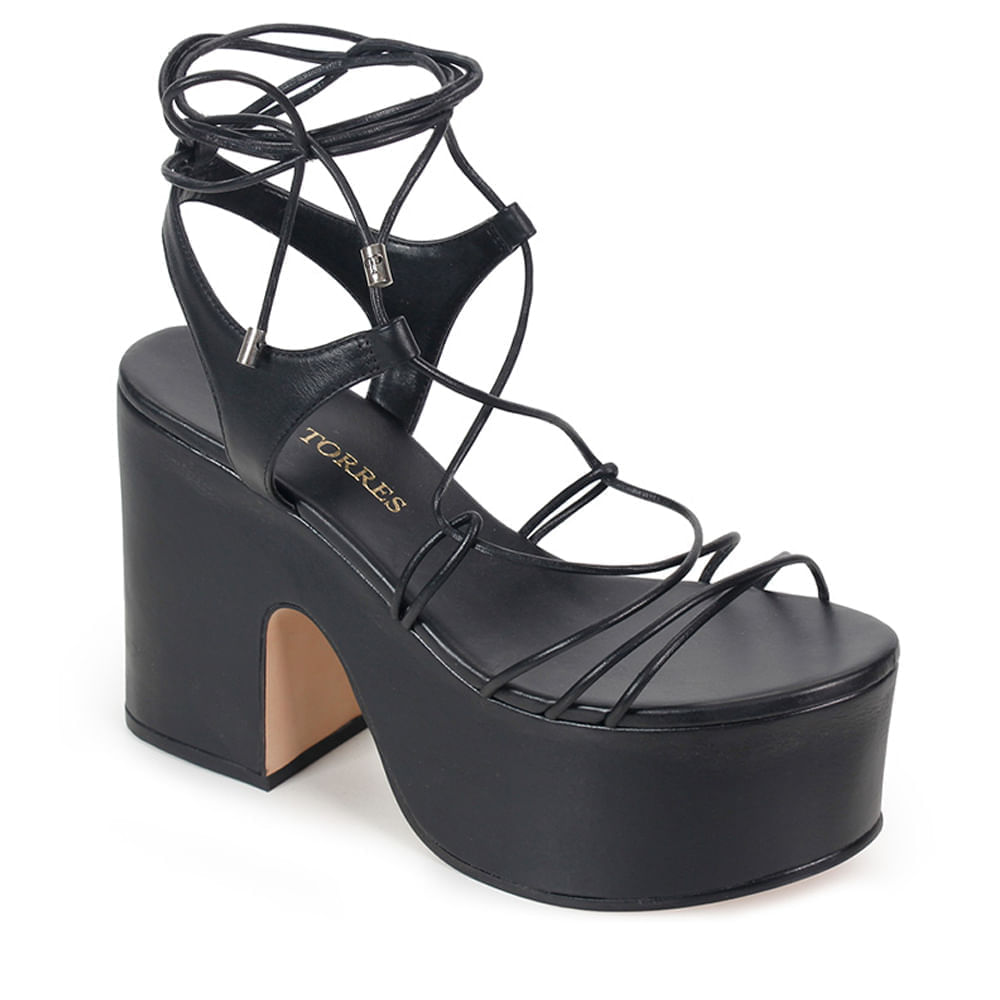 sandalia-para-o-dia-a-dia-sandalia-greta-preto-paula-torres