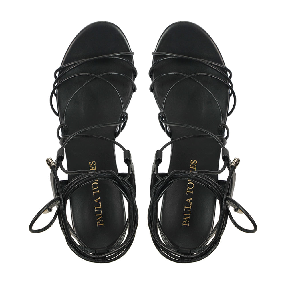 sandalia-para-o-dia-a-dia-sandalia-greta-preto-paula-torres