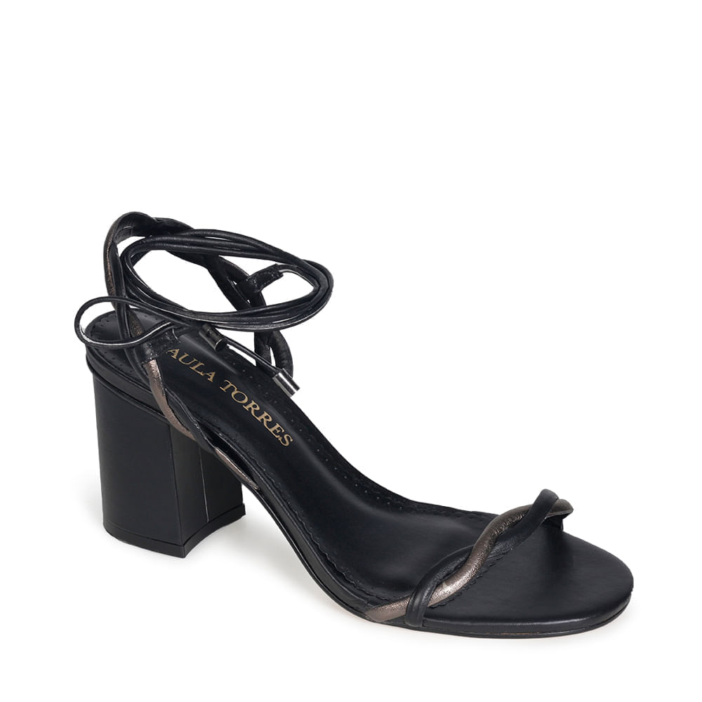 sandalia-para-o-dia-a-dia-sandalia-elena-preto-paula-torres