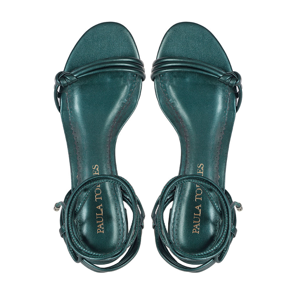 sandalia-para-o-dia-a-dia-sandalia-nicole-militar-paula-torres