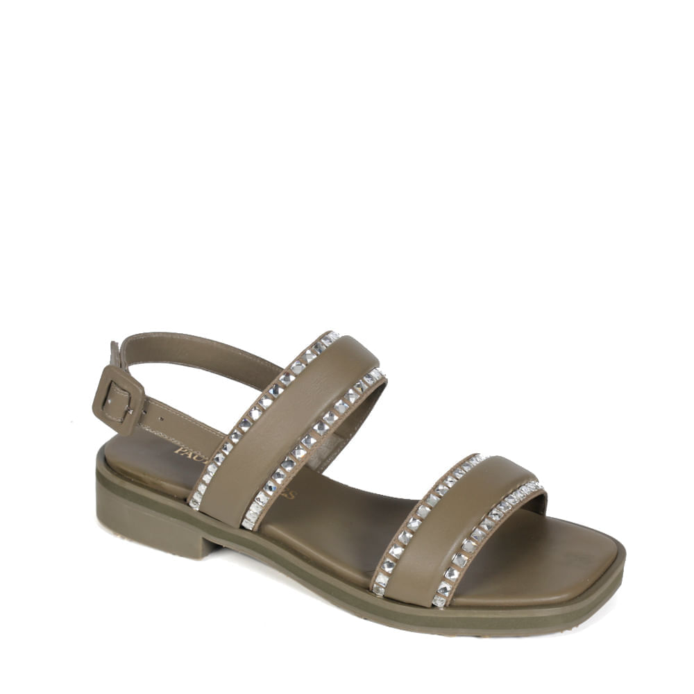 sandalia-para-o-dia-a-dia-sandalia-lola-olive-paula-torres