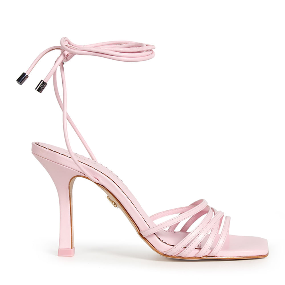 sandalia-para-o-dia-a-dia-sandalia-soho-rosa-paula-torres