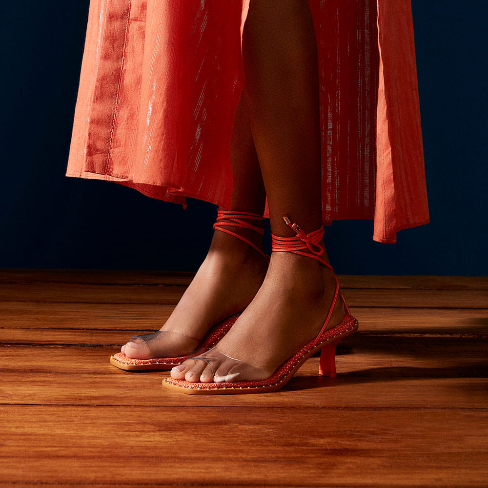 SANDALIA-MEG-AMBAR-2